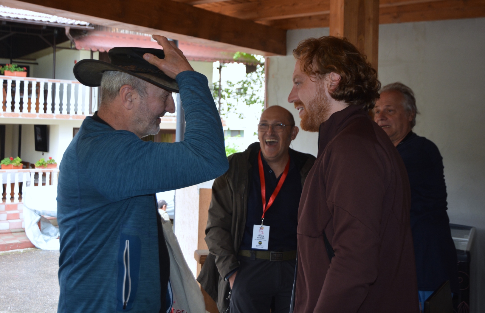 Chişcău OLD SPEO Foto Cami Buşu (40)