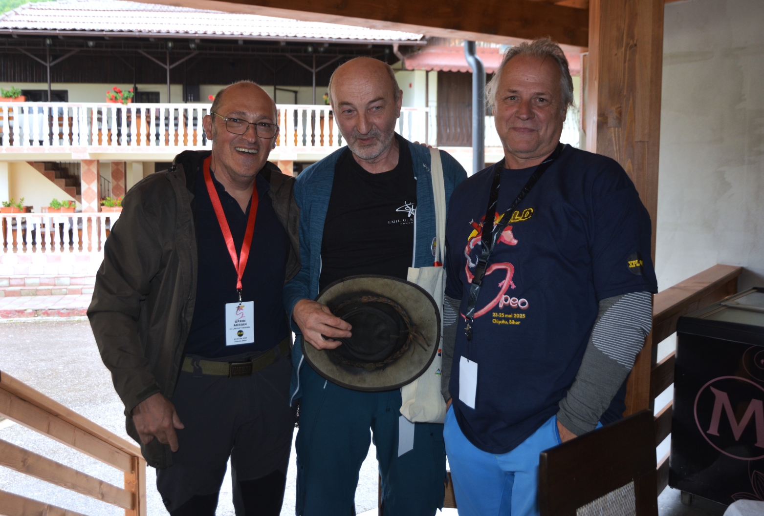 Chişcău OLD SPEO Foto Cami Buşu (41)