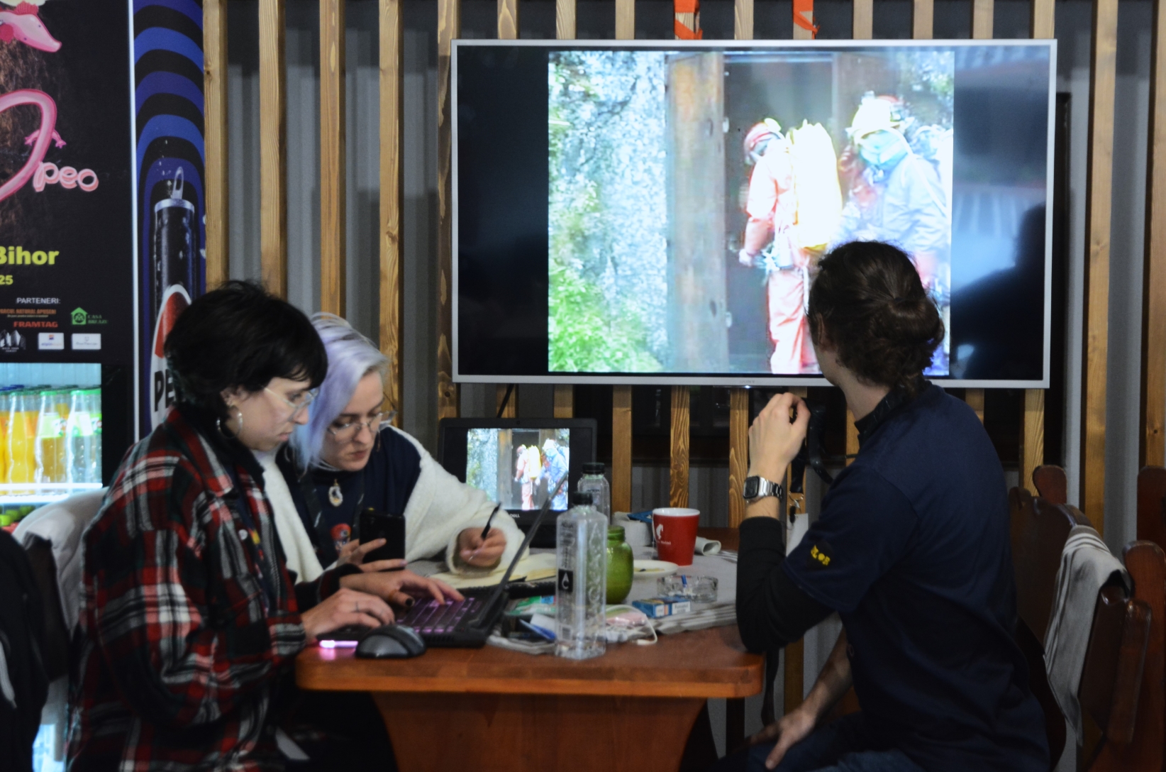 Chişcău OLD SPEO Foto Cami Buşu (42)