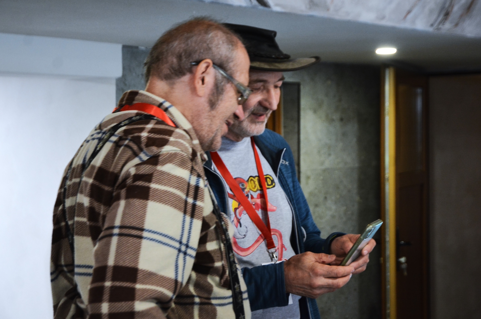 Chişcău OLD SPEO Foto Cami Buşu (43)