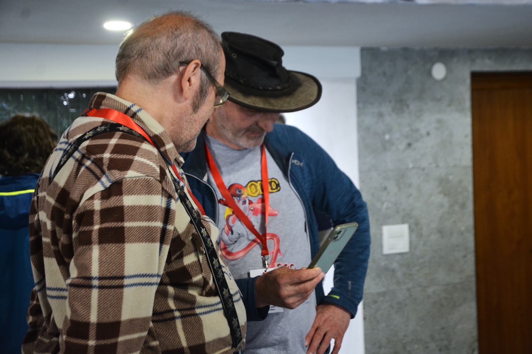 Chişcău OLD SPEO Foto Cami Buşu (44)