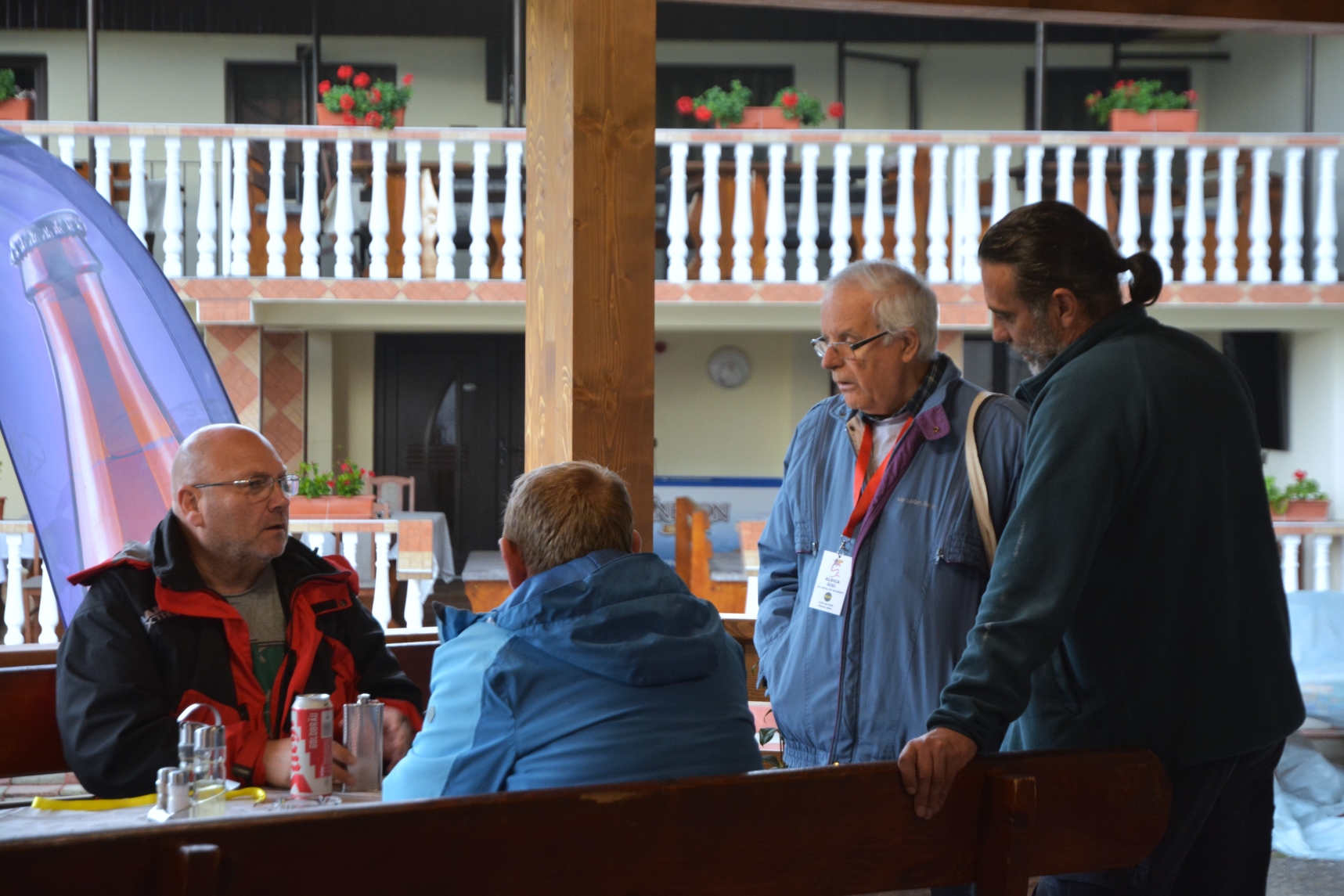Chişcău OLD SPEO Foto Cami Buşu (45)