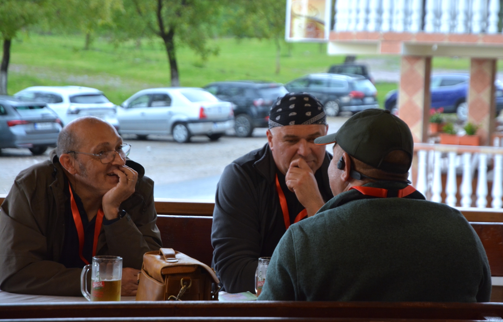 Chişcău OLD SPEO Foto Cami Buşu (46)