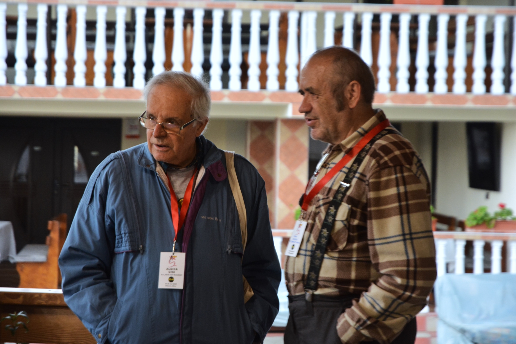 Chişcău OLD SPEO Foto Cami Buşu (47)