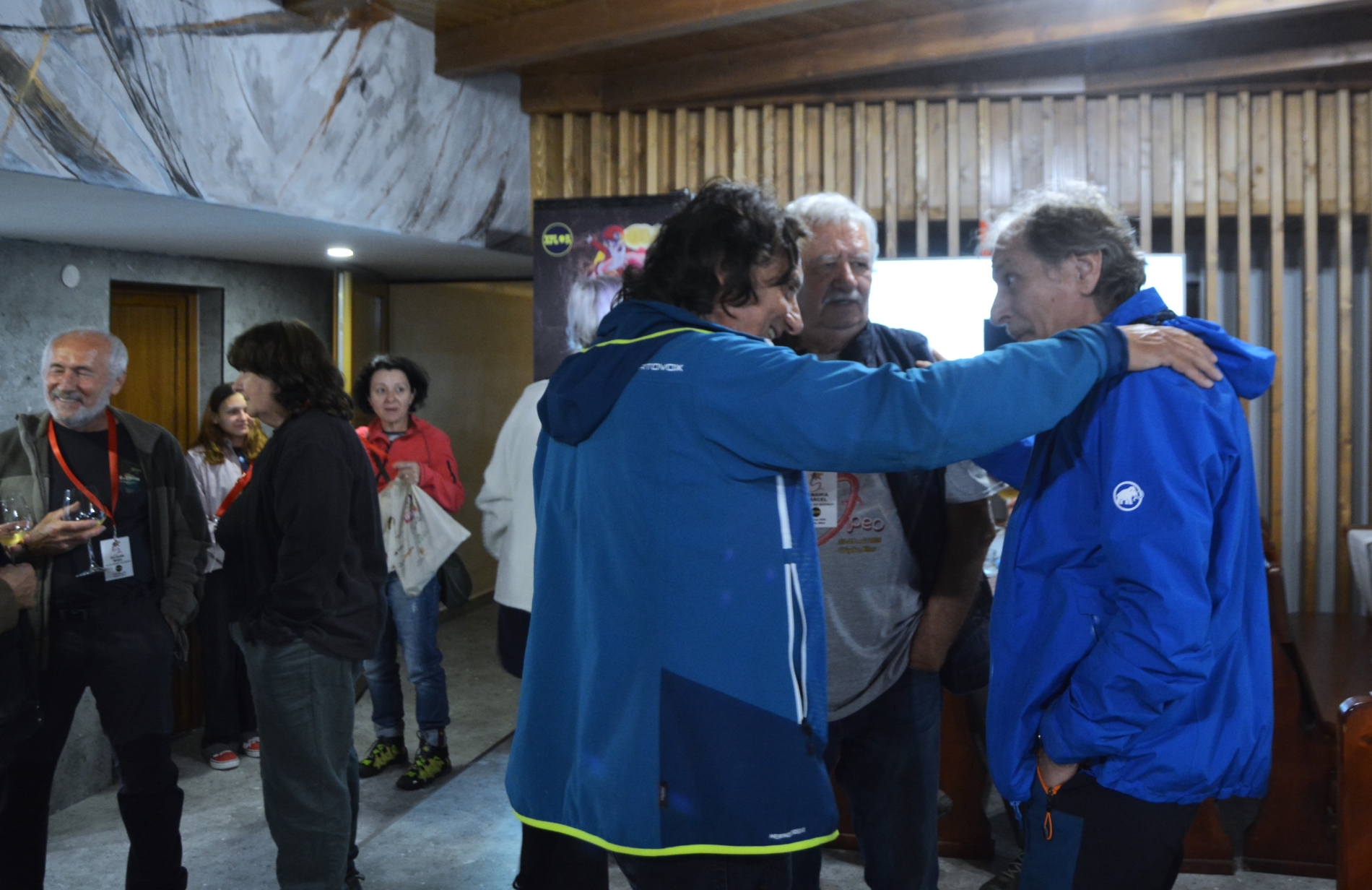 Chişcău OLD SPEO Foto Cami Buşu (48)