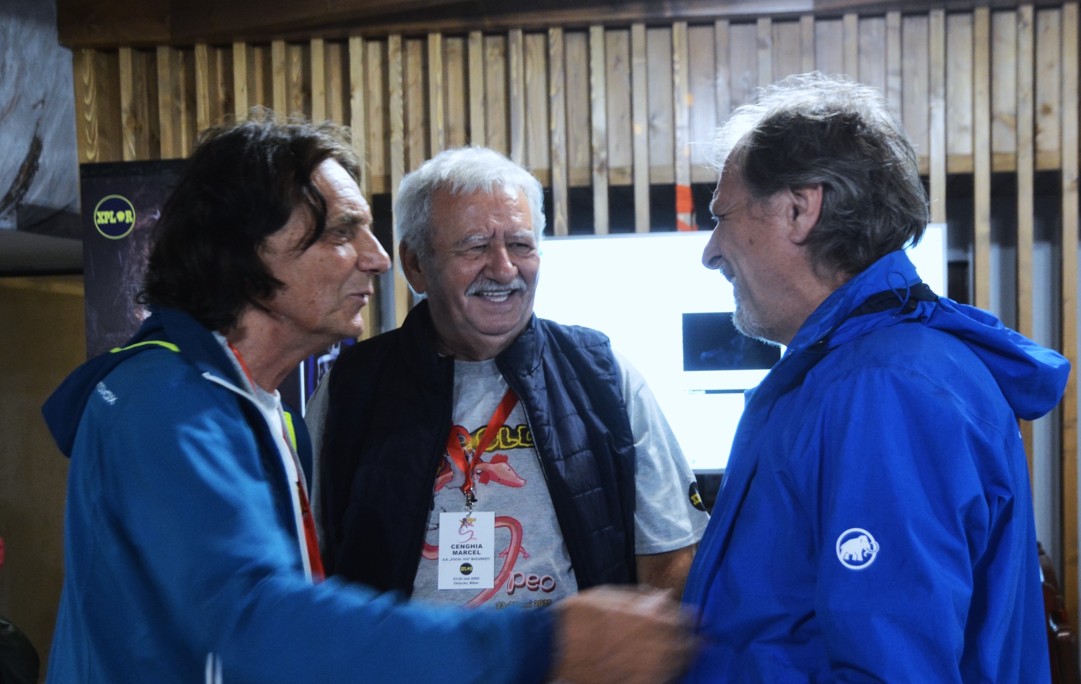 Chişcău OLD SPEO Foto Cami Buşu (49)