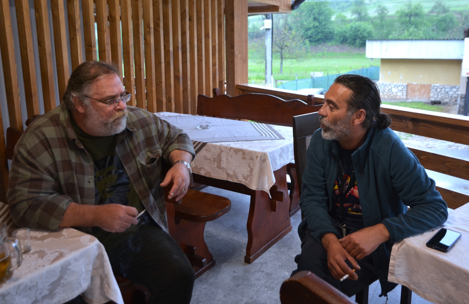 Chişcău OLD SPEO Foto Cami Buşu (50)