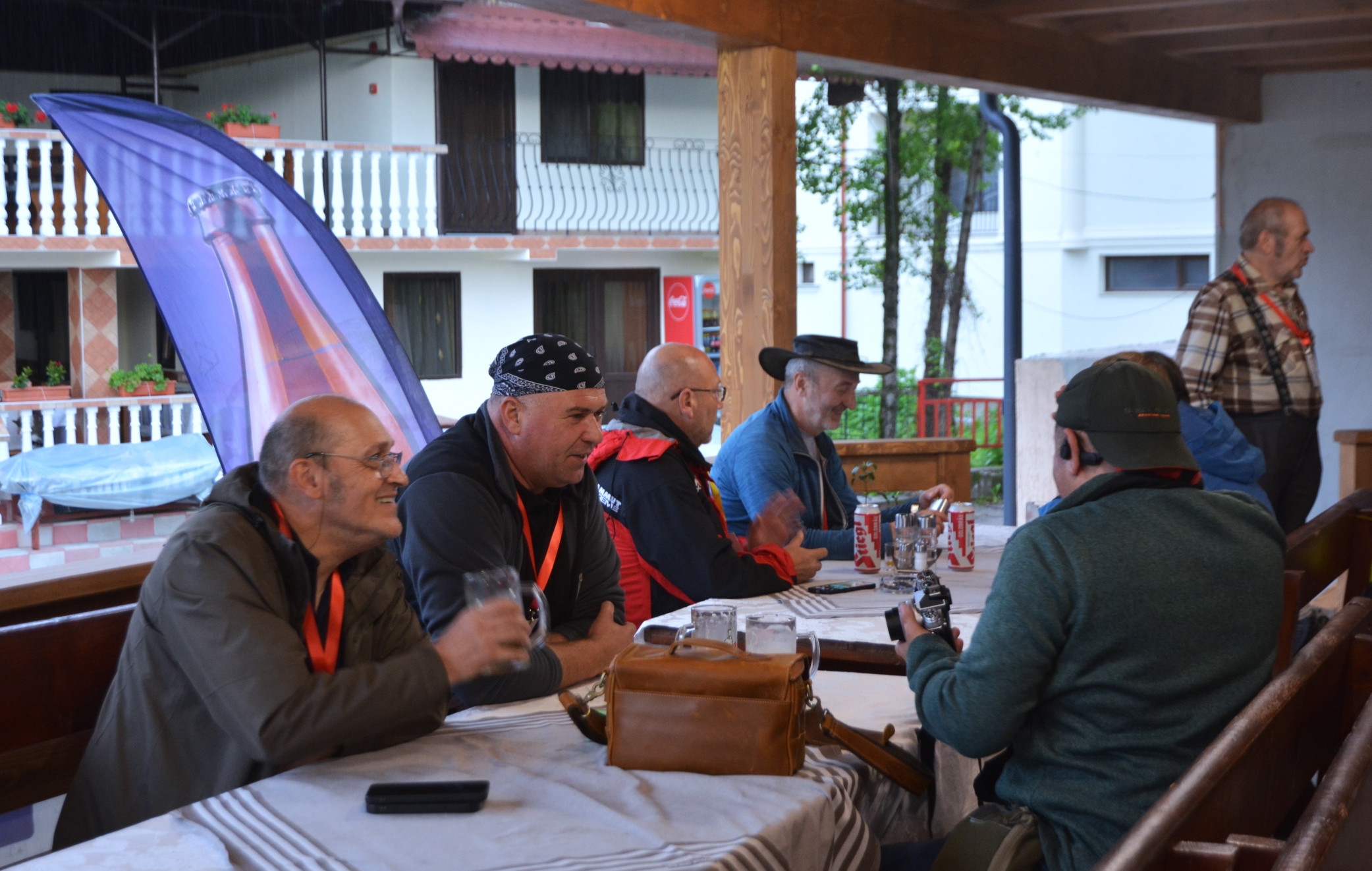 Chişcău OLD SPEO Foto Cami Buşu (51)