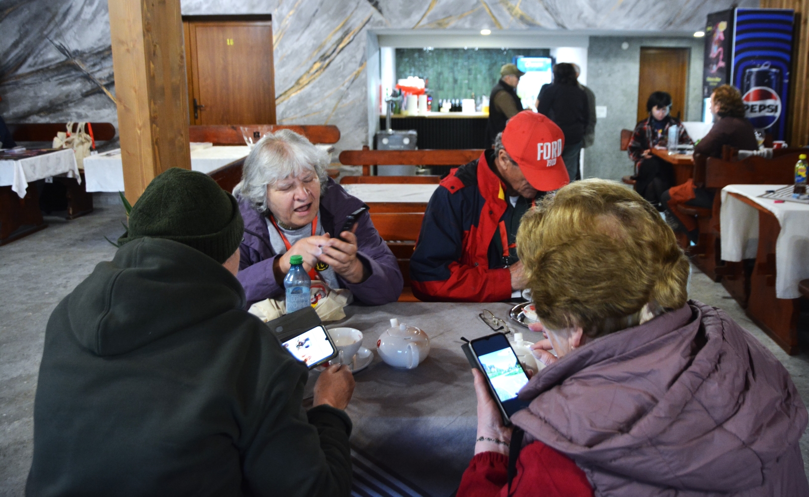 Chişcău OLD SPEO Foto Cami Buşu (52)