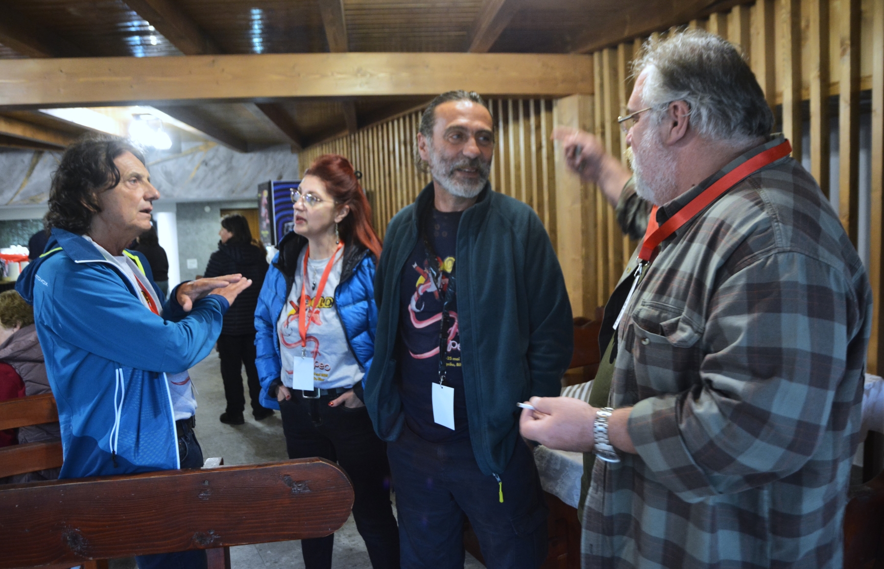 Chişcău OLD SPEO Foto Cami Buşu (53)