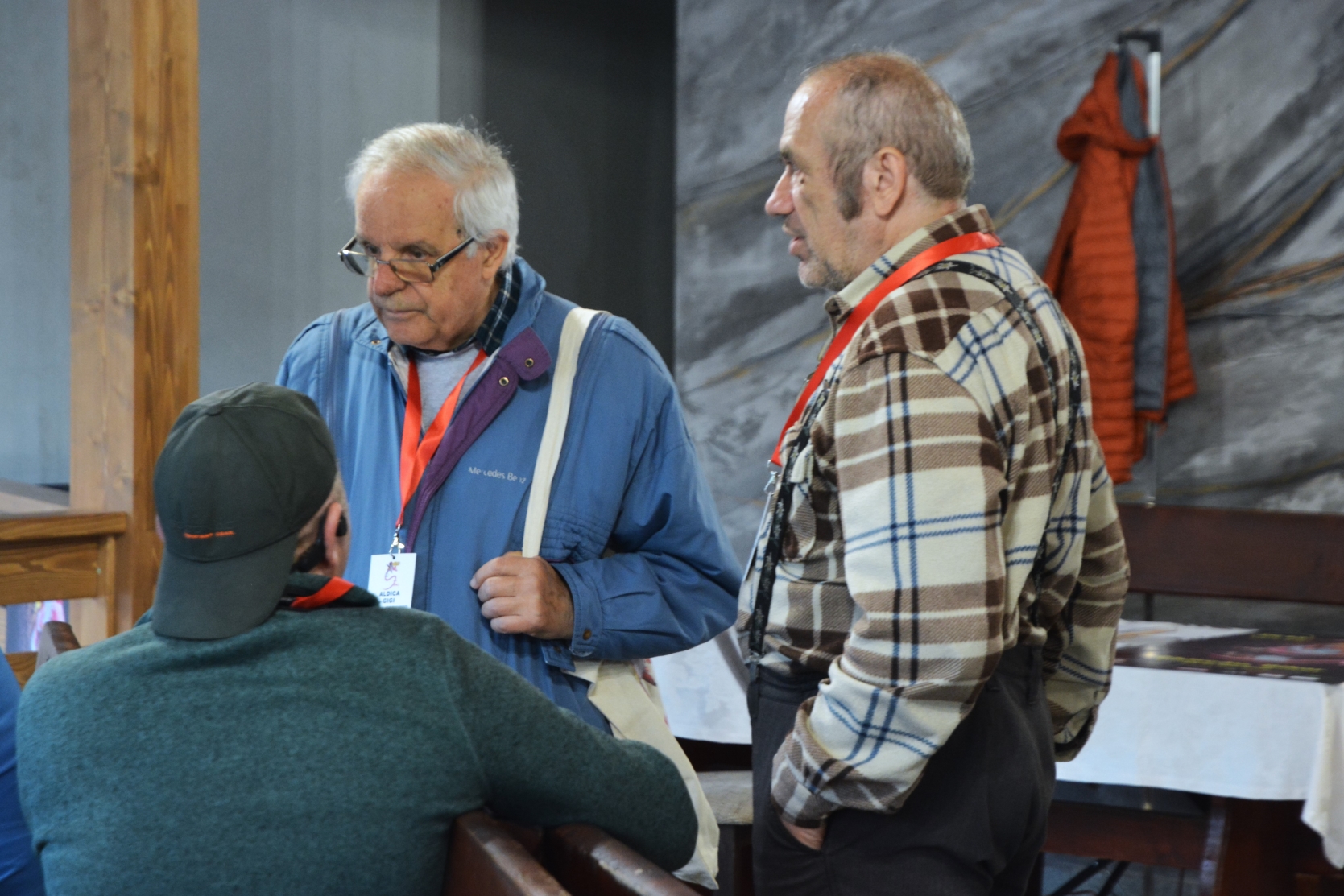 Chişcău OLD SPEO Foto Cami Buşu (54)