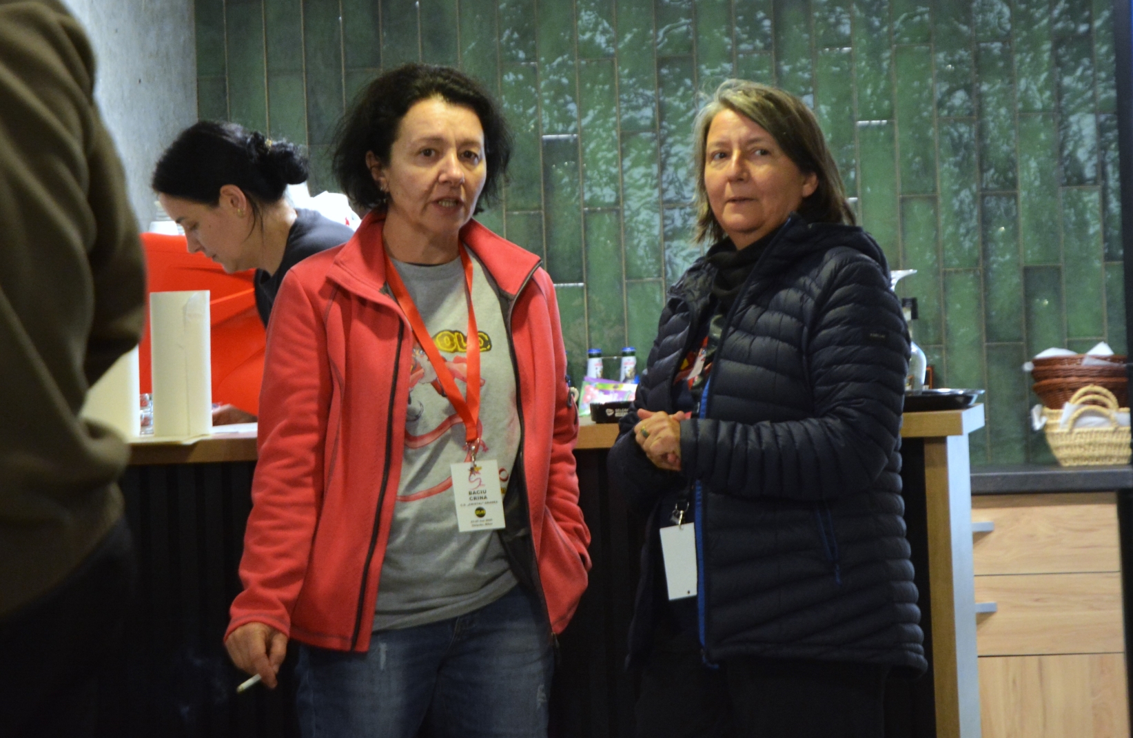 Chişcău OLD SPEO Foto Cami Buşu (55)