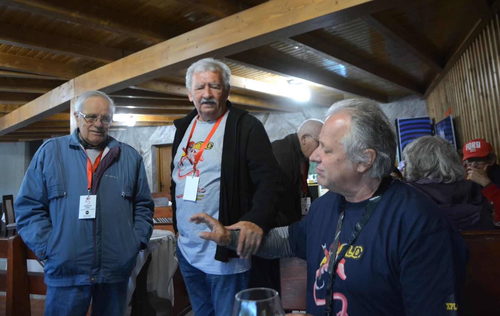 Chişcău OLD SPEO Foto Cami Buşu (56)