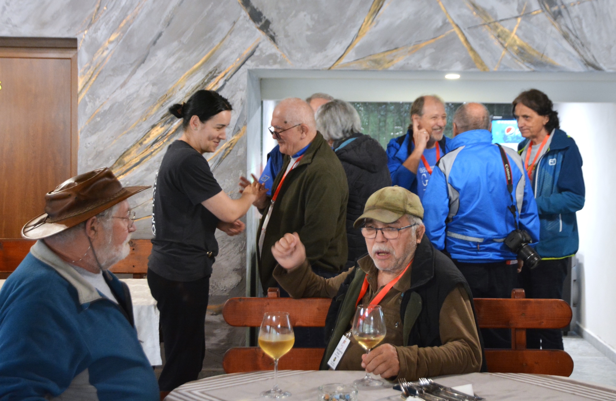 Chişcău OLD SPEO Foto Cami Buşu (57)