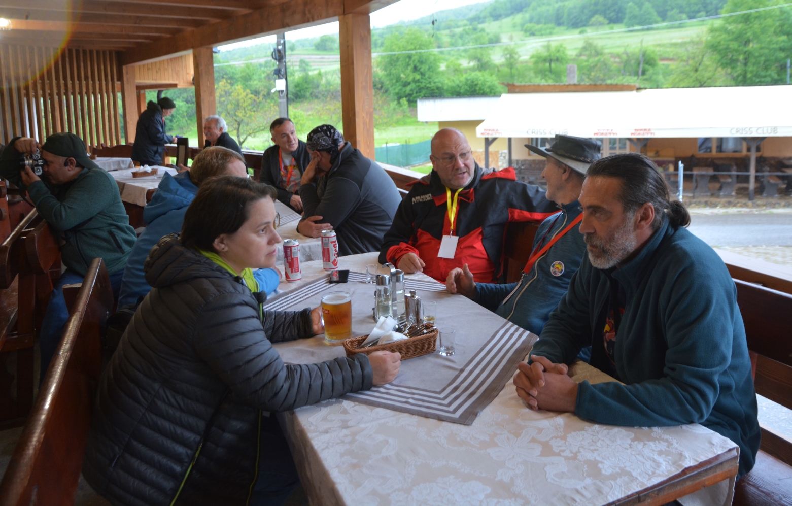 Chişcău OLD SPEO Foto Cami Buşu (58)
