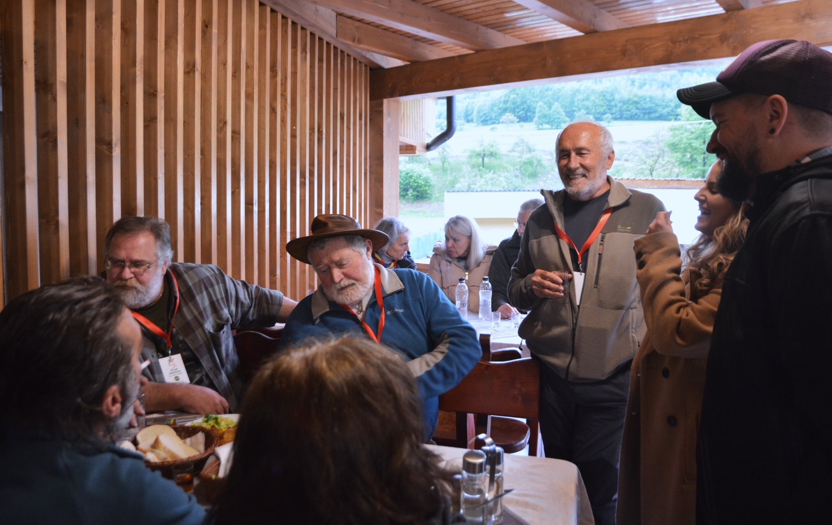 Chişcău OLD SPEO Foto Cami Buşu (59)