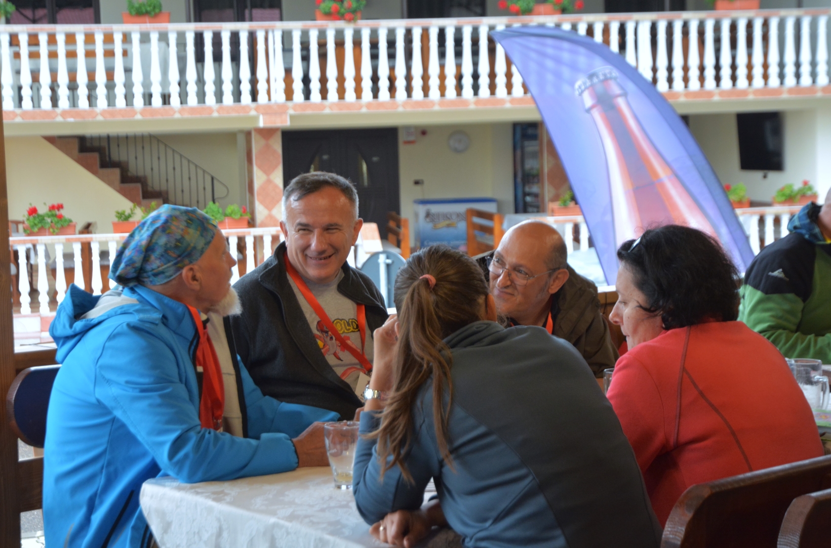 Chişcău OLD SPEO Foto Cami Buşu (61)