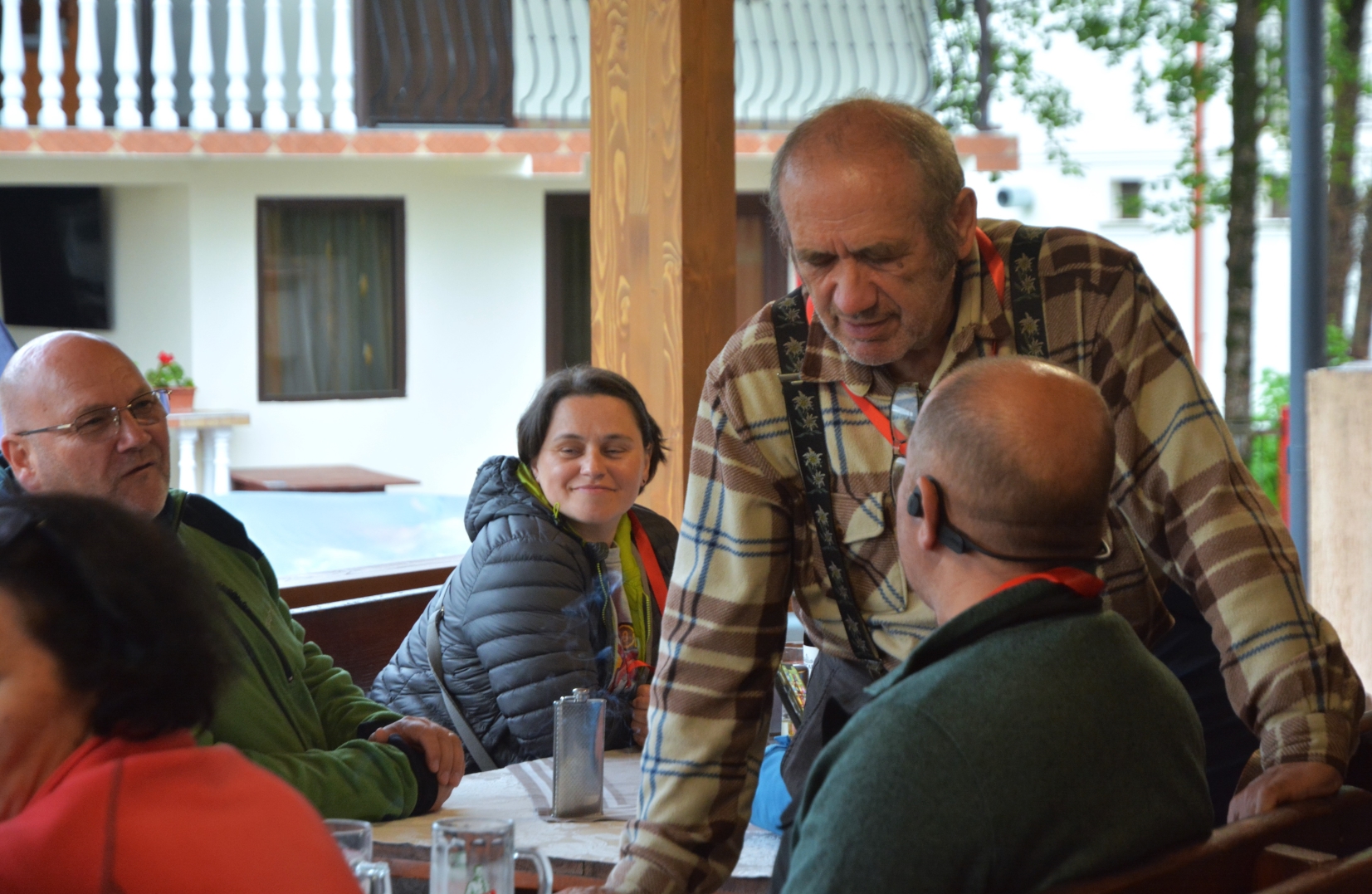 Chişcău OLD SPEO Foto Cami Buşu (62)