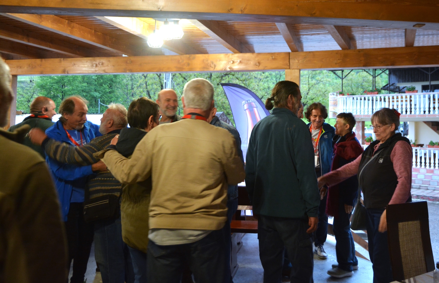 Chişcău OLD SPEO Foto Cami Buşu (63)