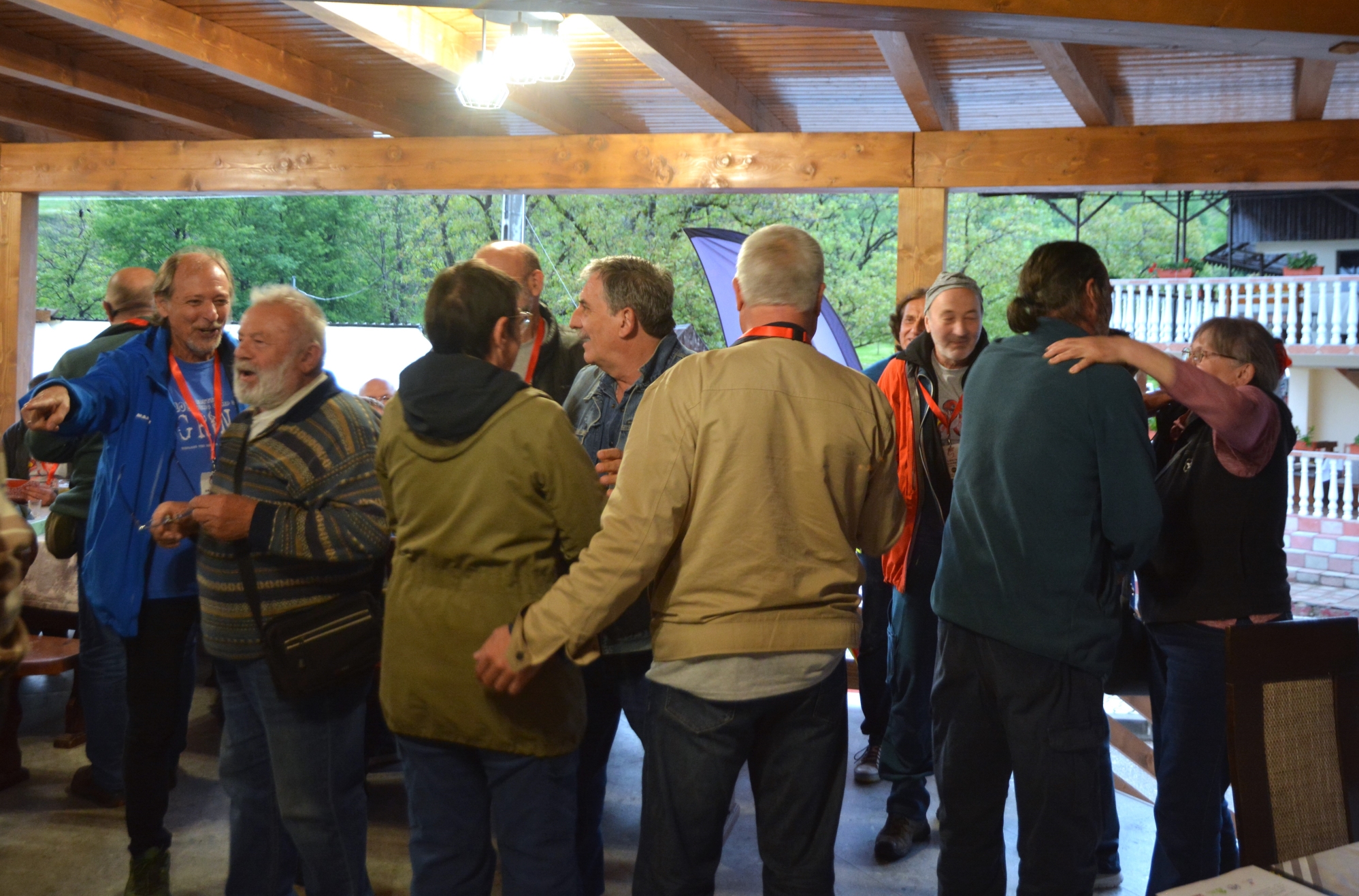 Chişcău OLD SPEO Foto Cami Buşu (64)