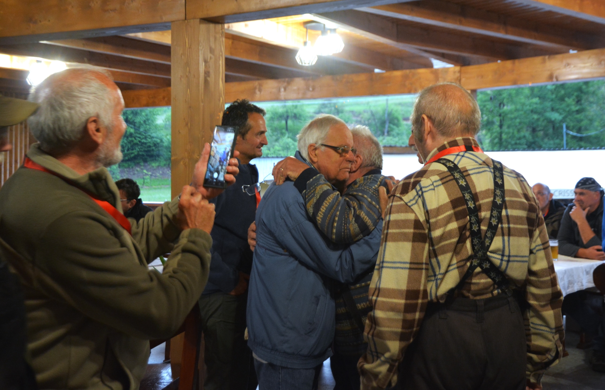 Chişcău OLD SPEO Foto Cami Buşu (65)