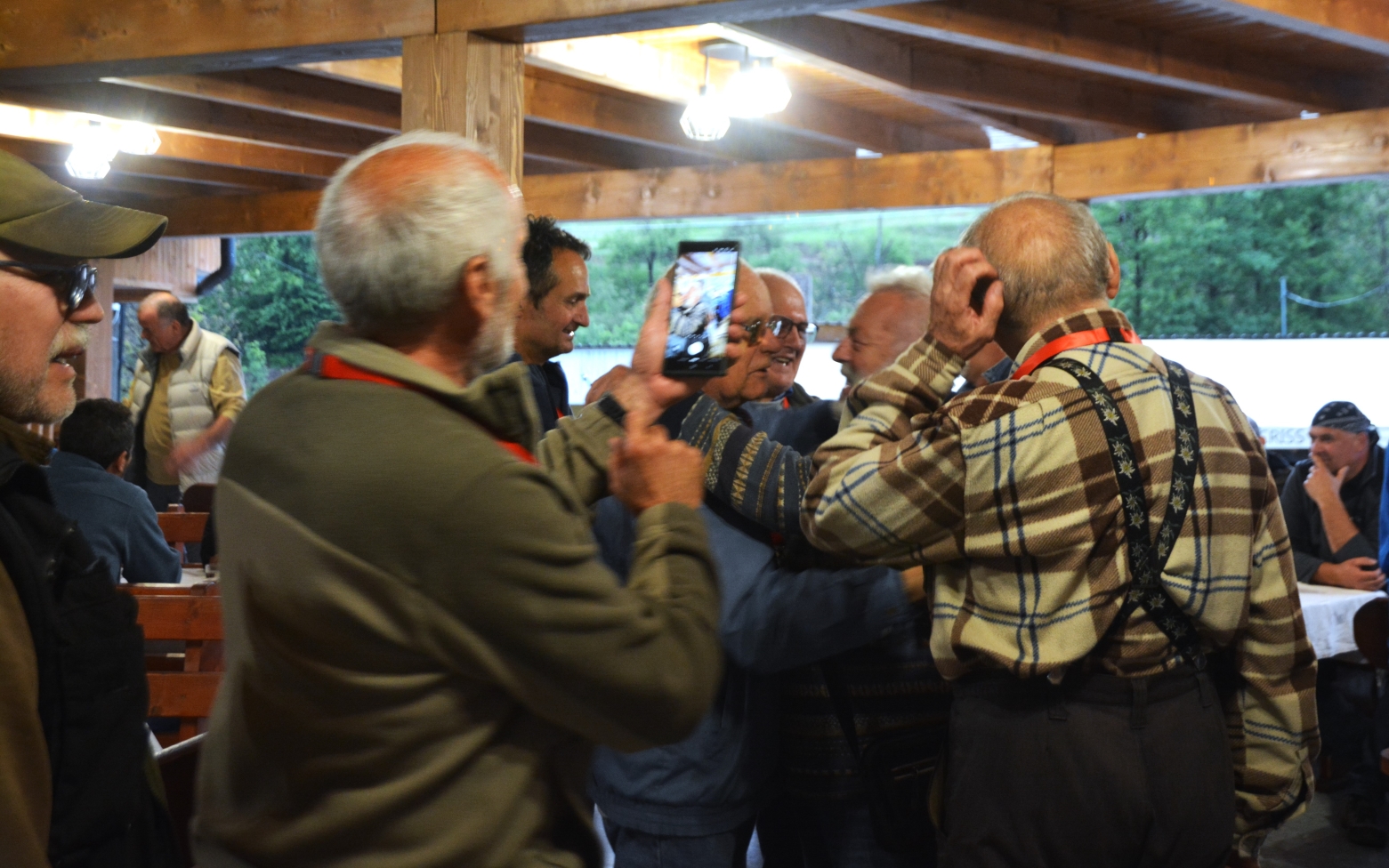 Chişcău OLD SPEO Foto Cami Buşu (66)