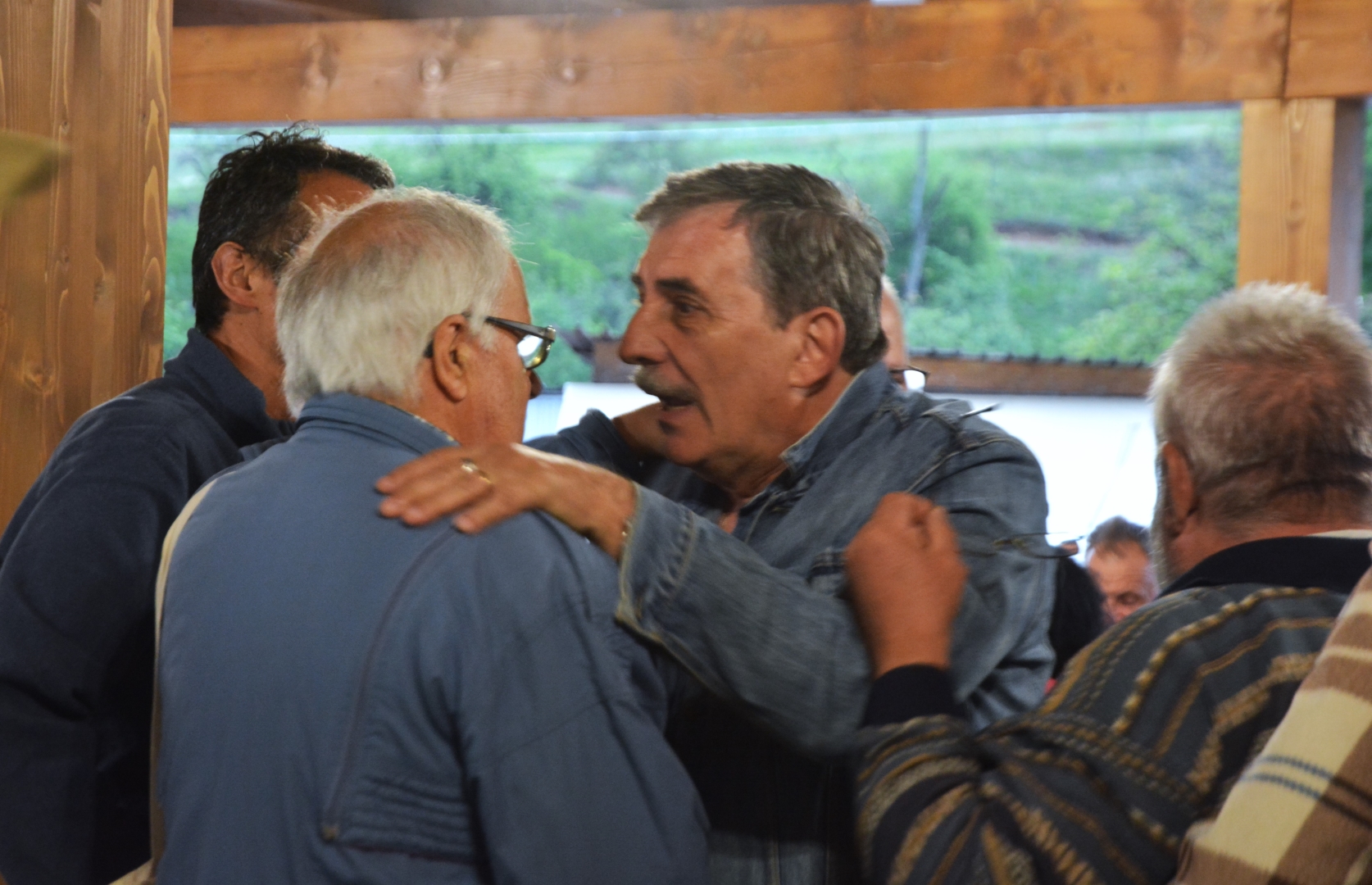 Chişcău OLD SPEO Foto Cami Buşu (67)