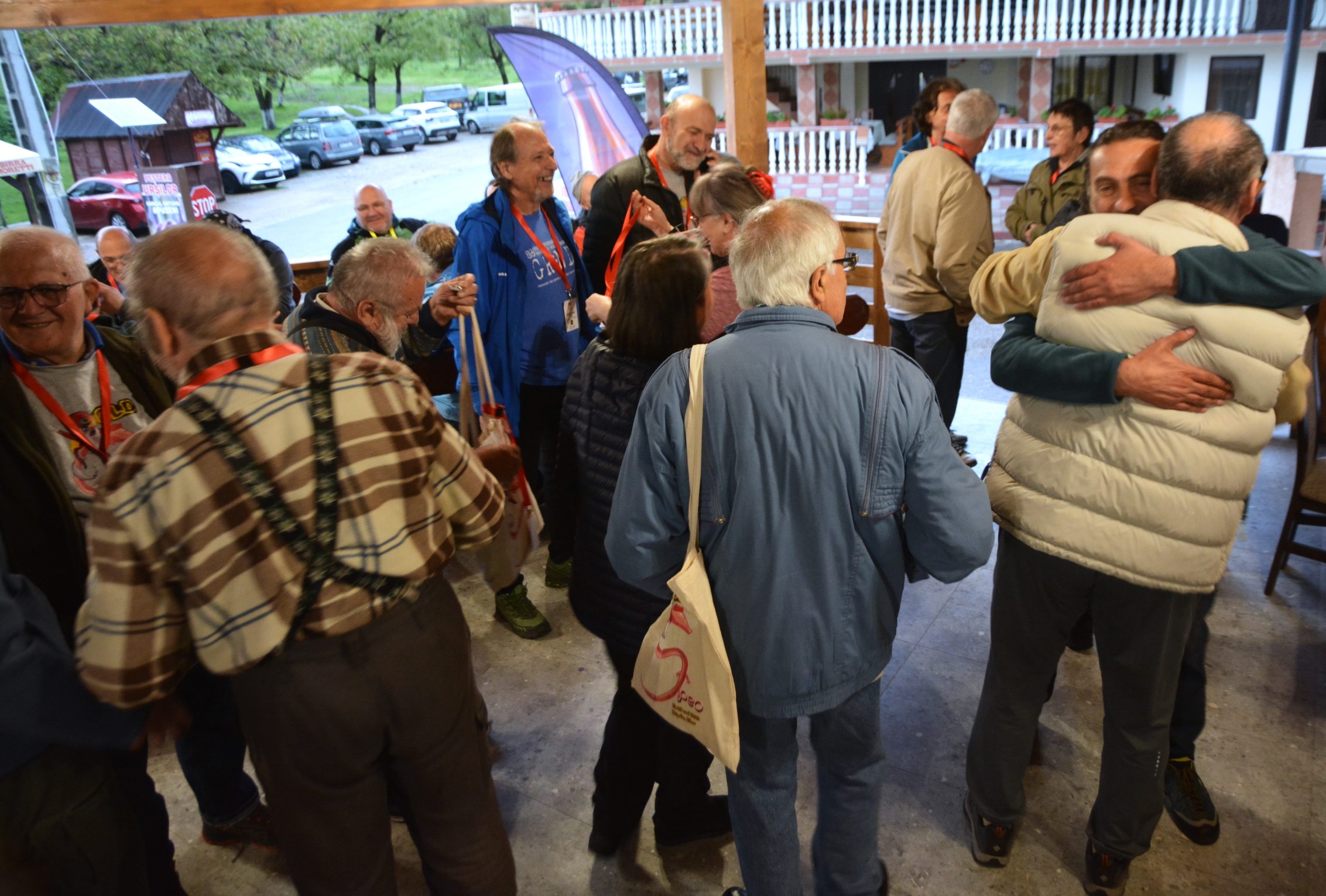Chişcău OLD SPEO Foto Cami Buşu (69)