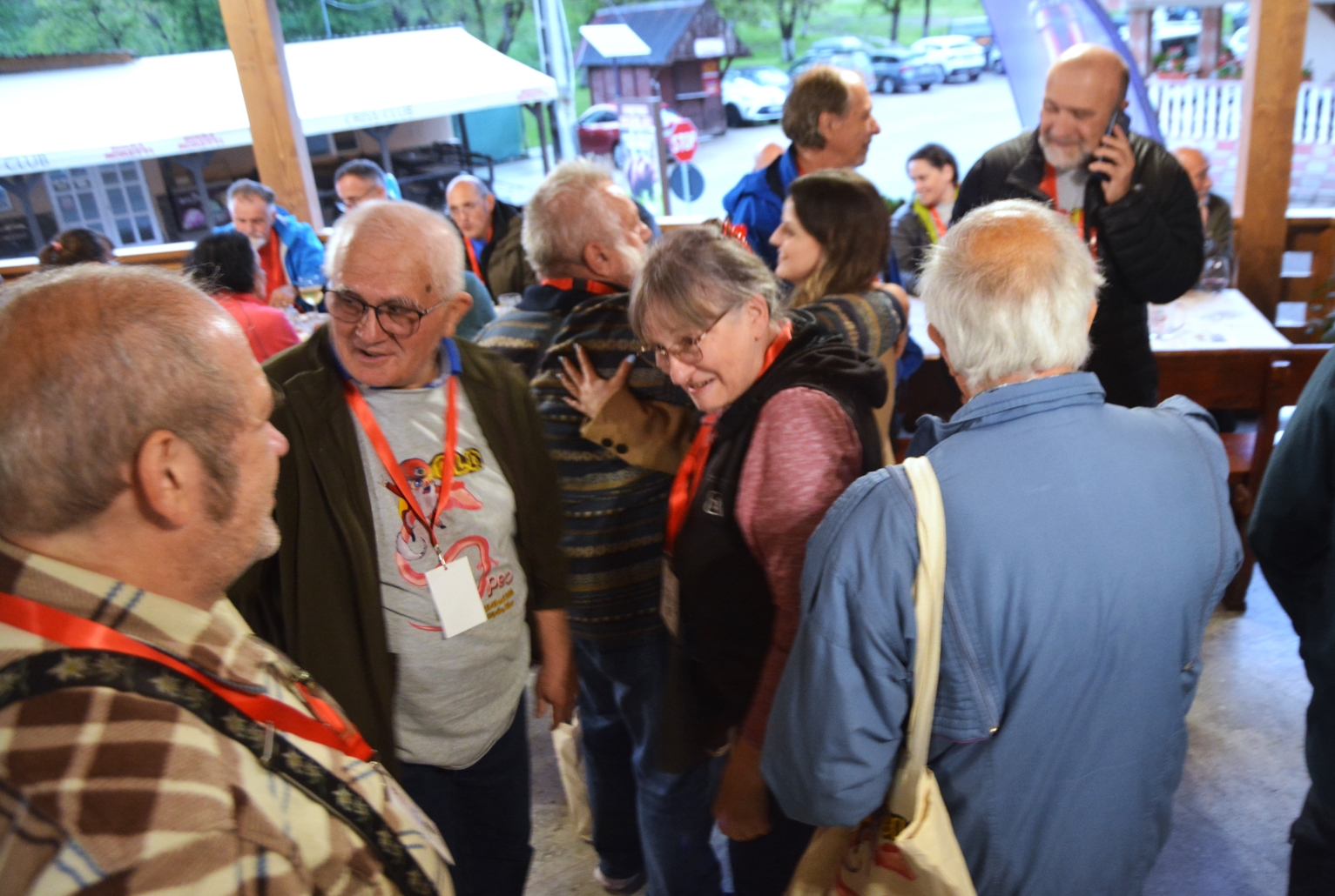 Chişcău OLD SPEO Foto Cami Buşu (70)
