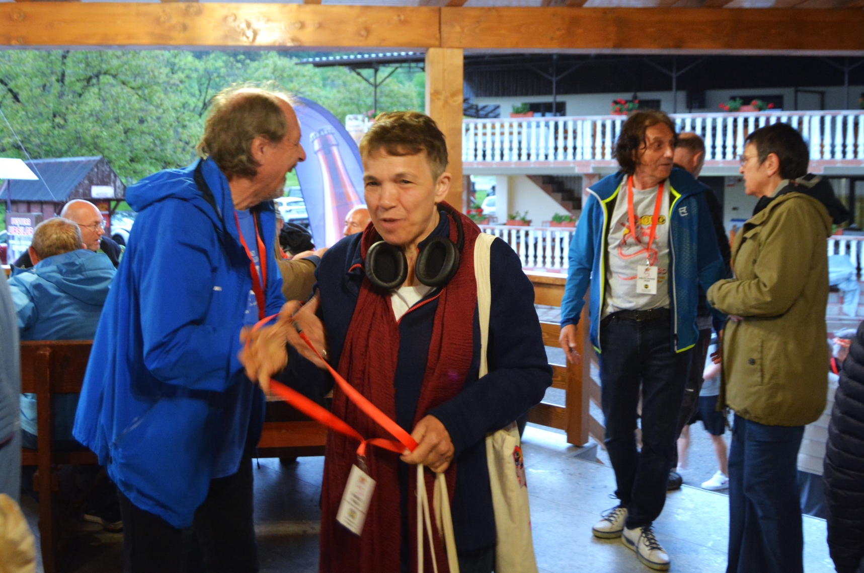 Chişcău OLD SPEO Foto Cami Buşu (71)