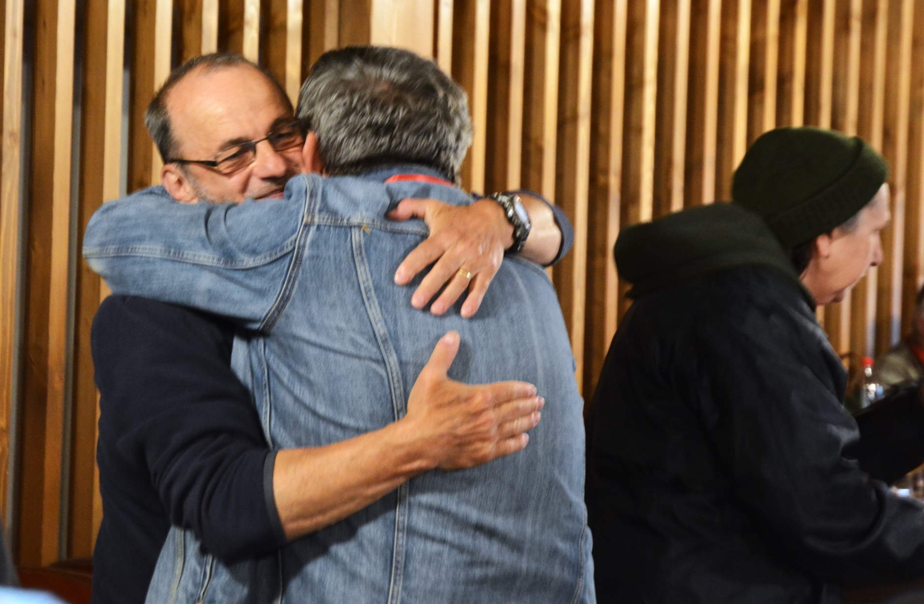 Chişcău OLD SPEO Foto Cami Buşu (72)