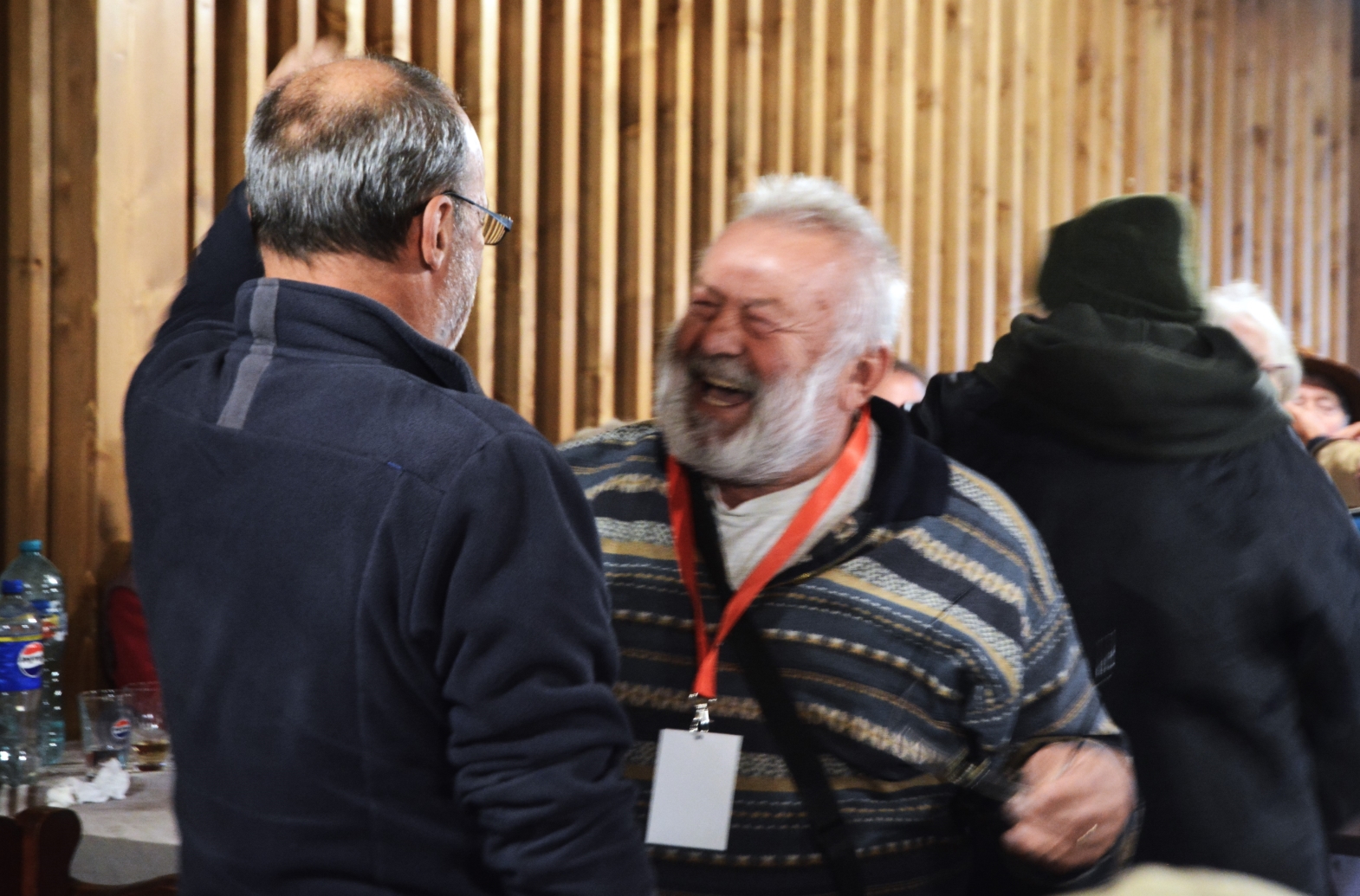 Chişcău OLD SPEO Foto Cami Buşu (73)