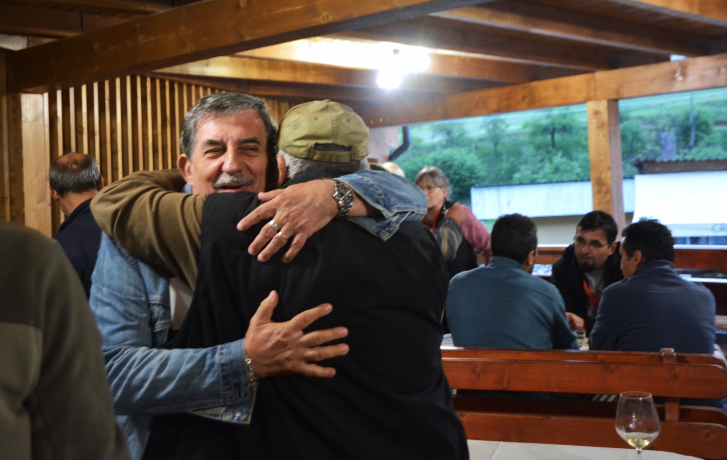 Chişcău OLD SPEO Foto Cami Buşu (74)
