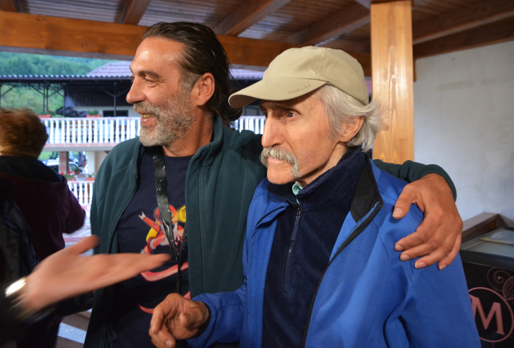 Chişcău OLD SPEO Foto Cami Buşu (75)