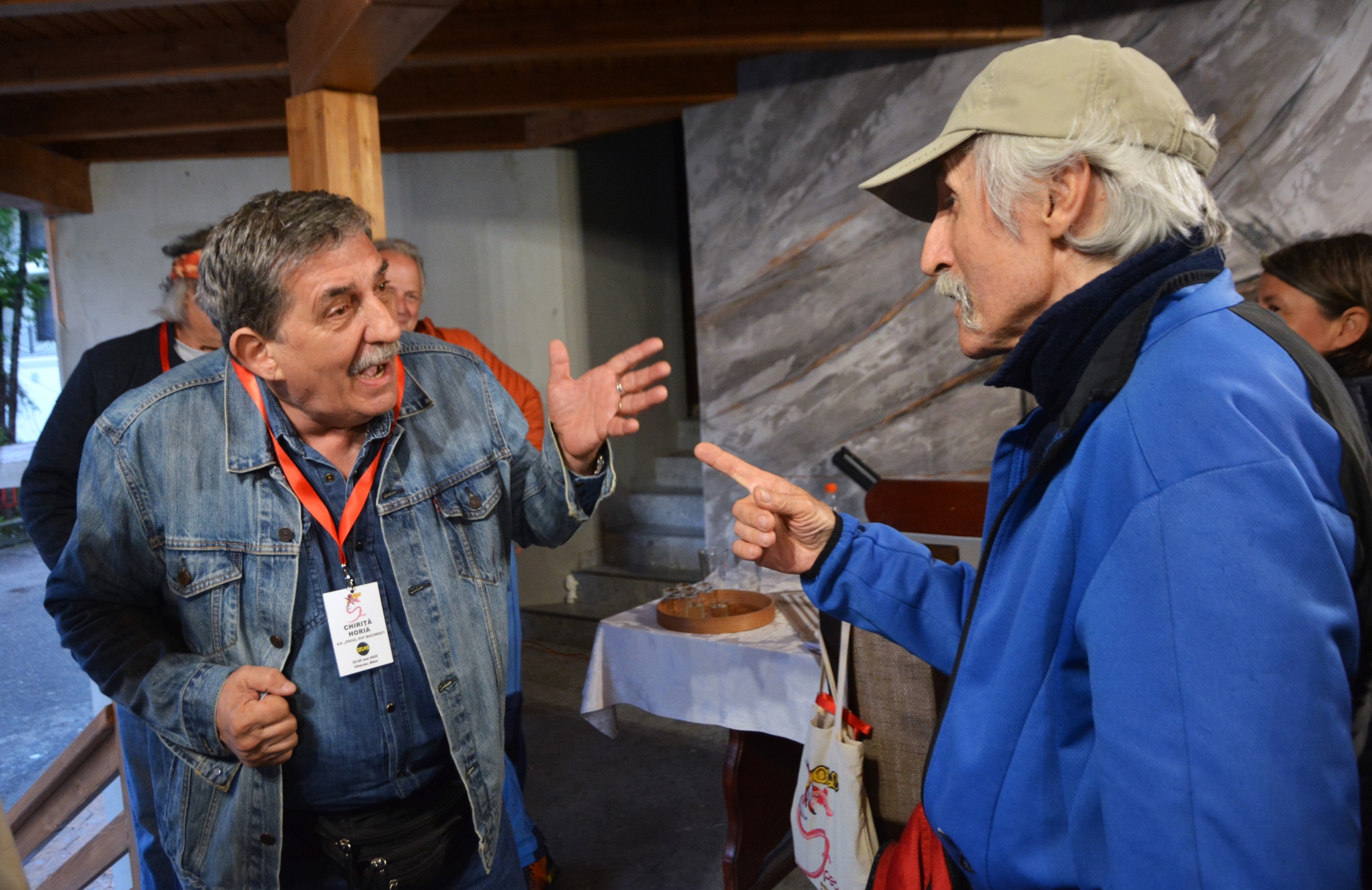 Chişcău OLD SPEO Foto Cami Buşu (76)
