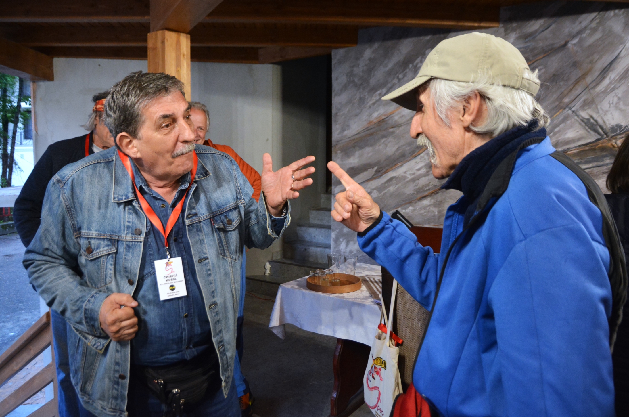 Chişcău OLD SPEO Foto Cami Buşu (77)
