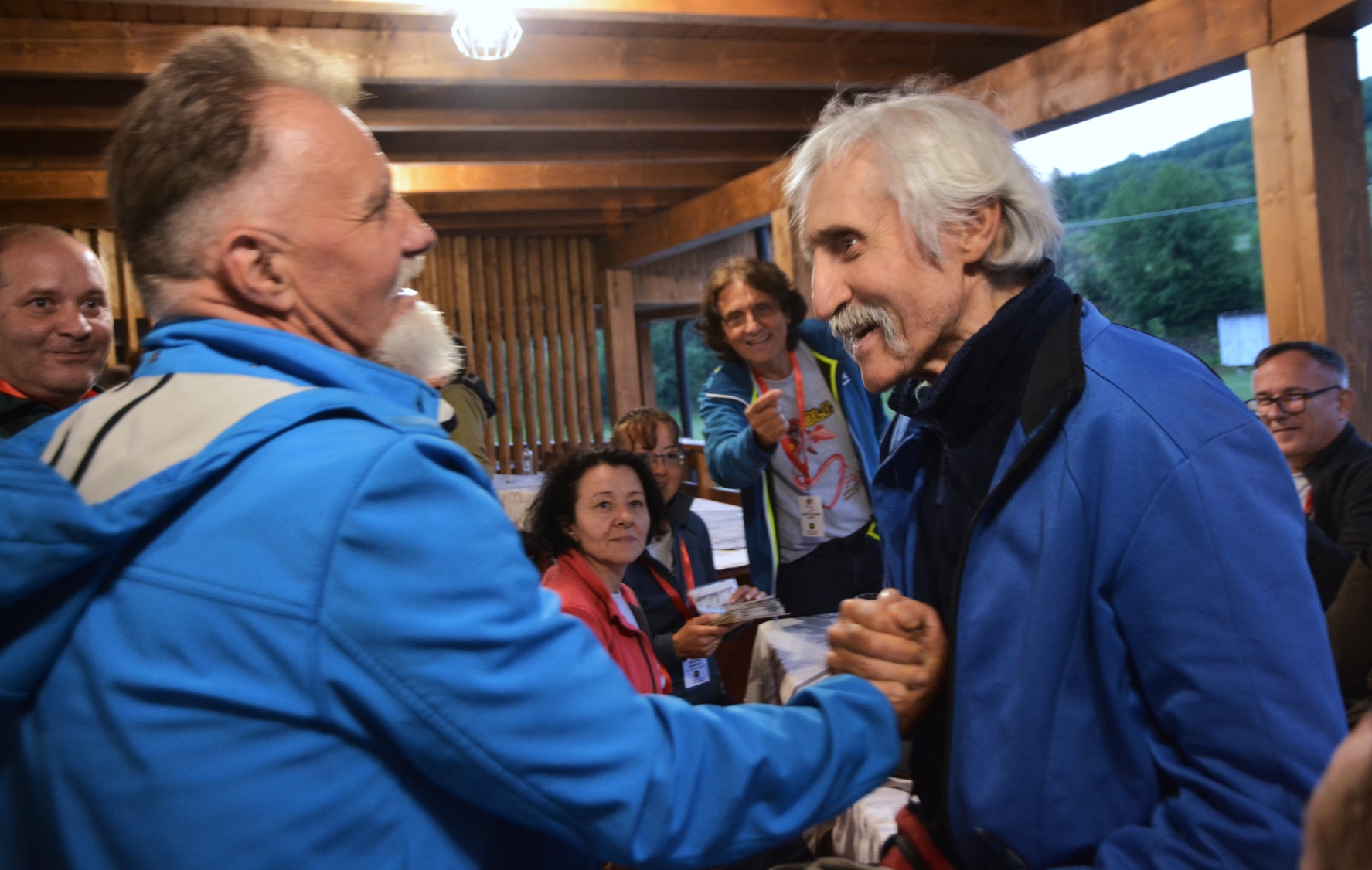 Chişcău OLD SPEO Foto Cami Buşu (78)