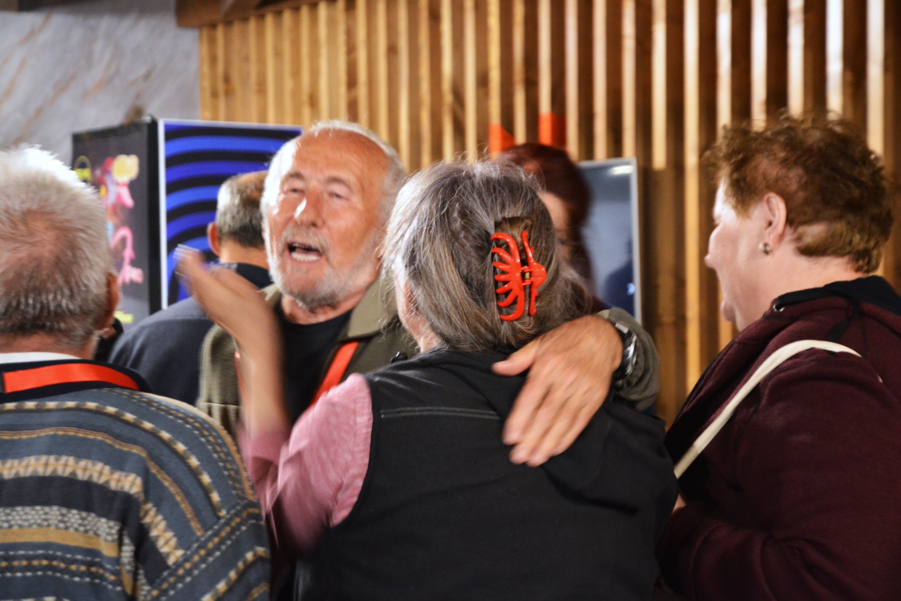 Chişcău OLD SPEO Foto Cami Buşu (79)