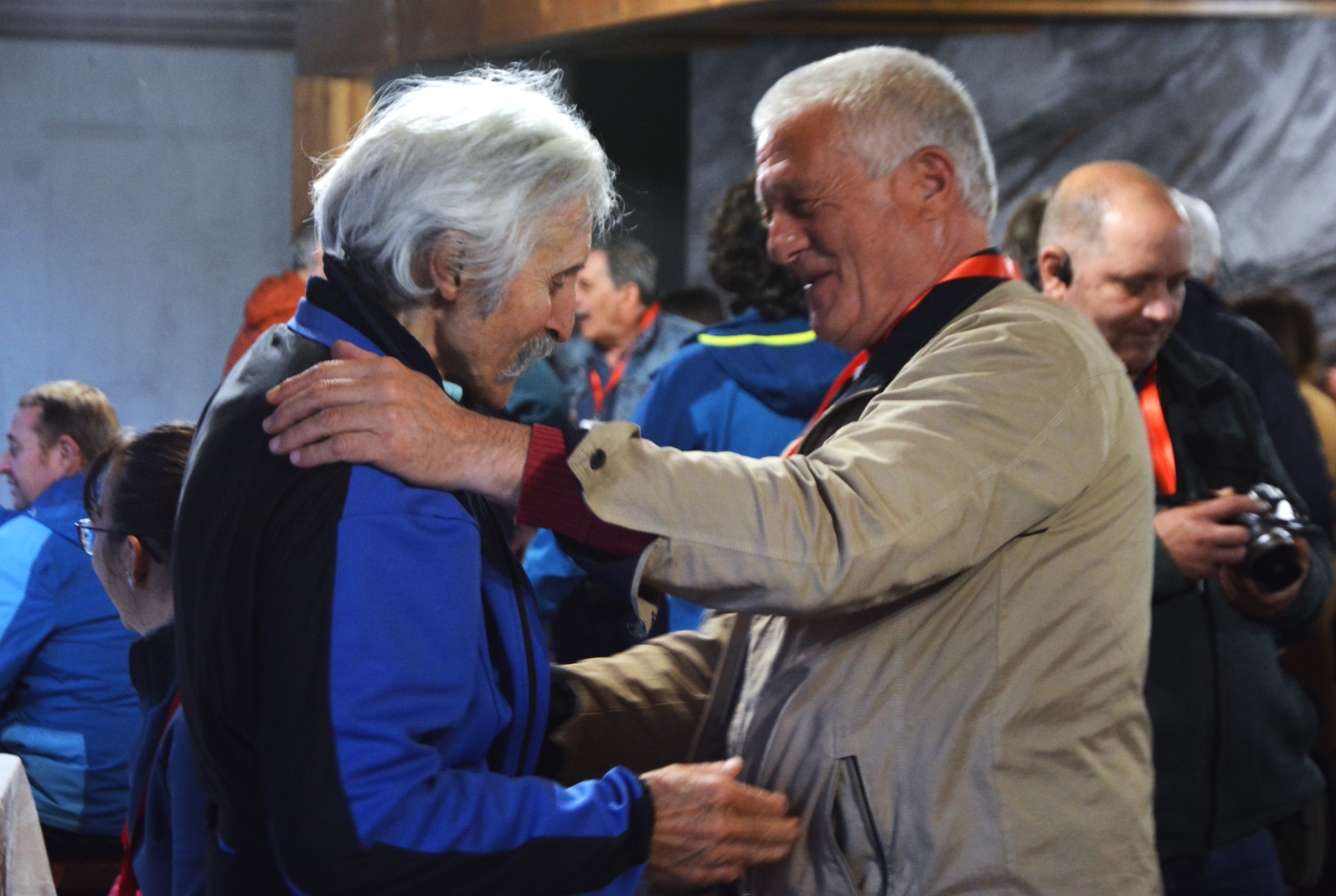 Chişcău OLD SPEO Foto Cami Buşu (80)