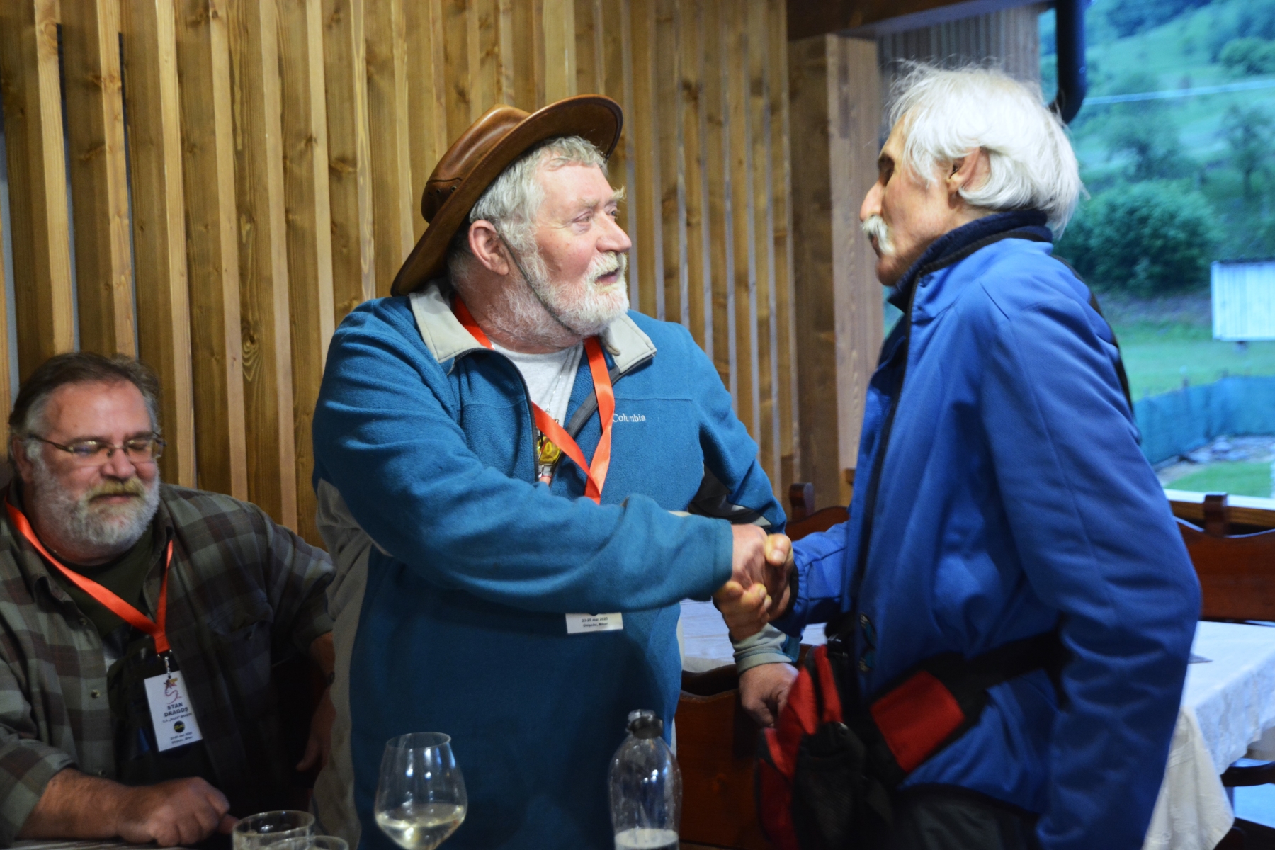 Chişcău OLD SPEO Foto Cami Buşu (81)