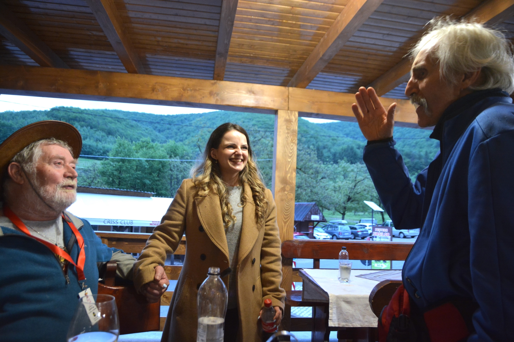 Chişcău OLD SPEO Foto Cami Buşu (82)