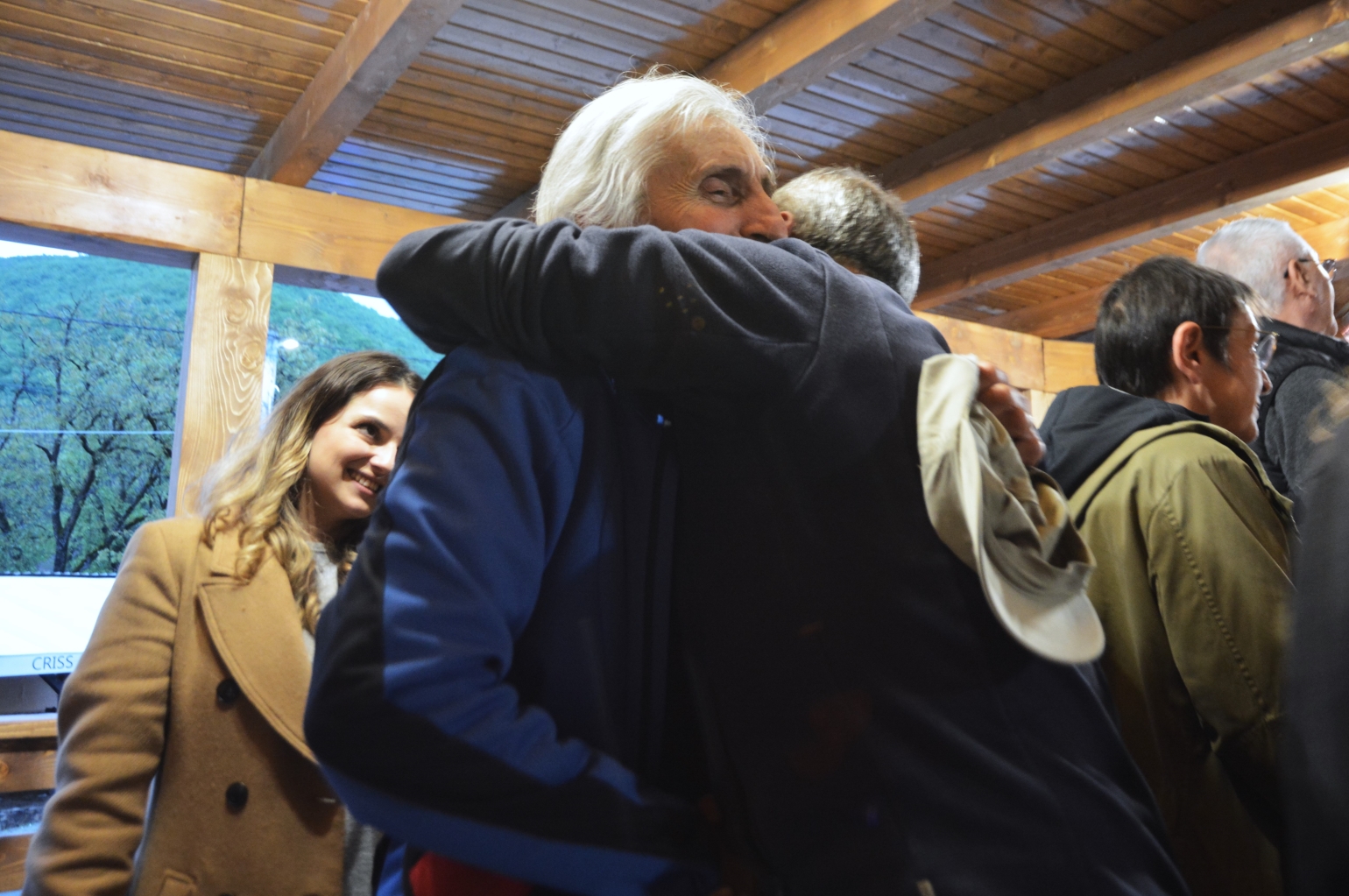 Chişcău OLD SPEO Foto Cami Buşu (83)