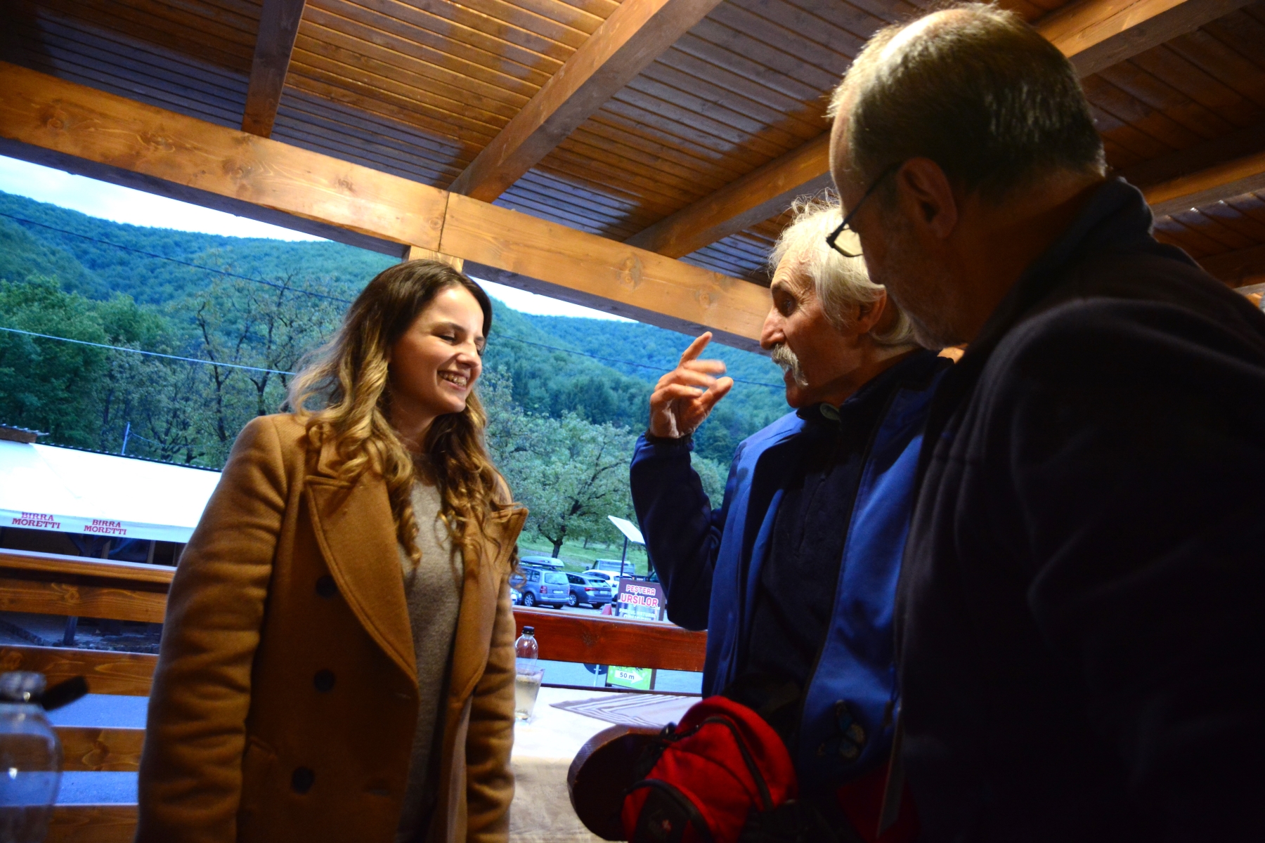 Chişcău OLD SPEO Foto Cami Buşu (84)