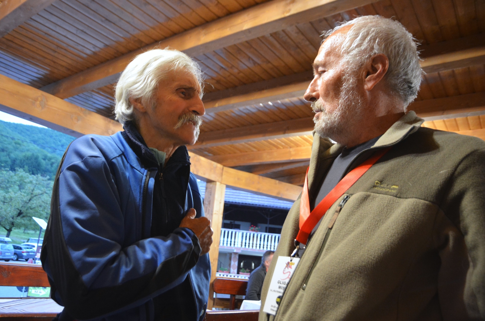Chişcău OLD SPEO Foto Cami Buşu (85)