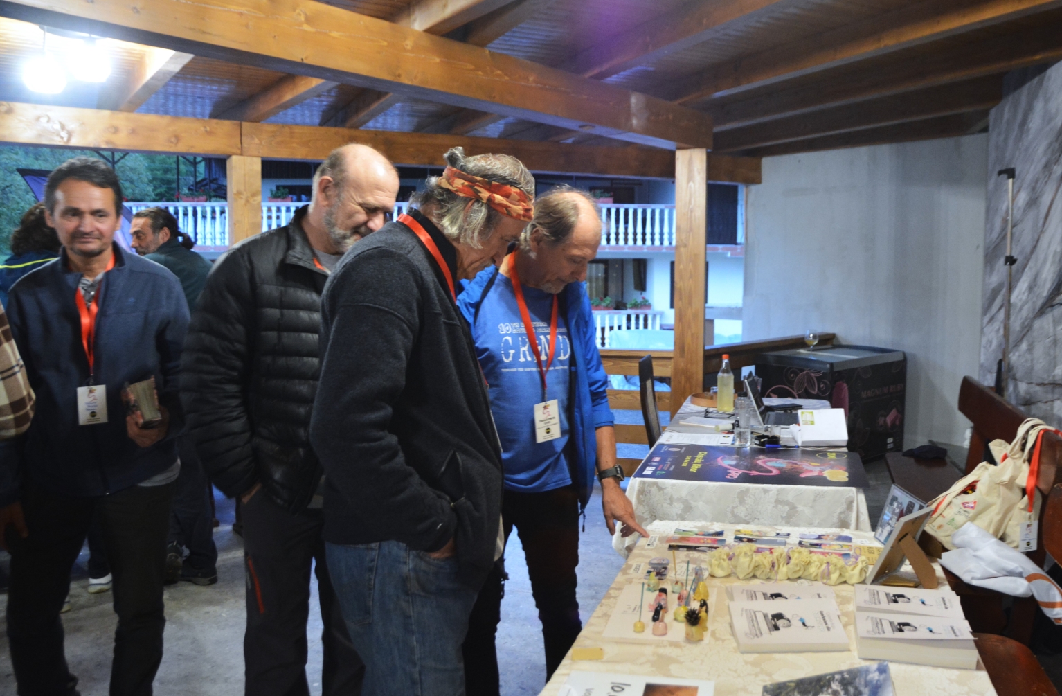 Chişcău OLD SPEO Foto Cami Buşu (86)