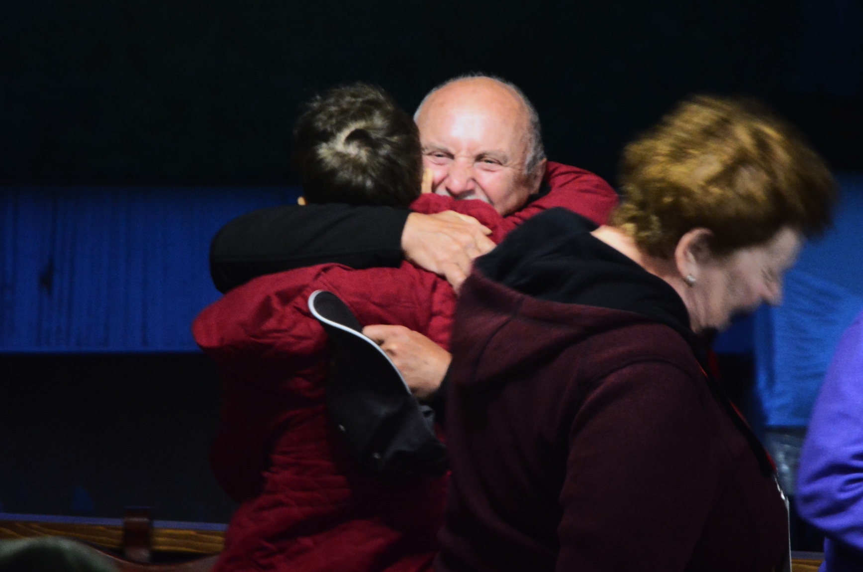 Chişcău OLD SPEO Foto Cami Buşu (87)