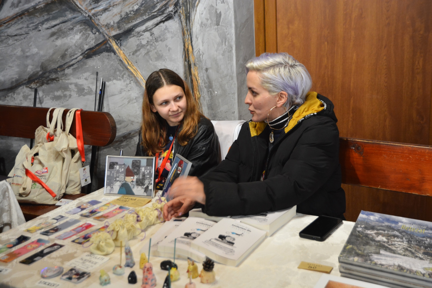 Chişcău OLD SPEO Foto Cami Buşu (88)