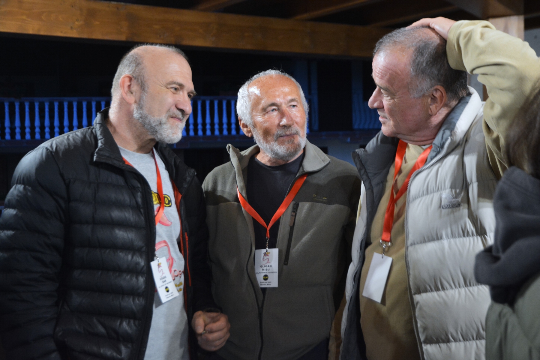 Chişcău OLD SPEO Foto Cami Buşu (89)