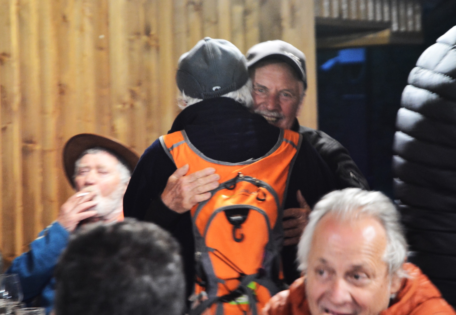 Chişcău OLD SPEO Foto Cami Buşu (90)