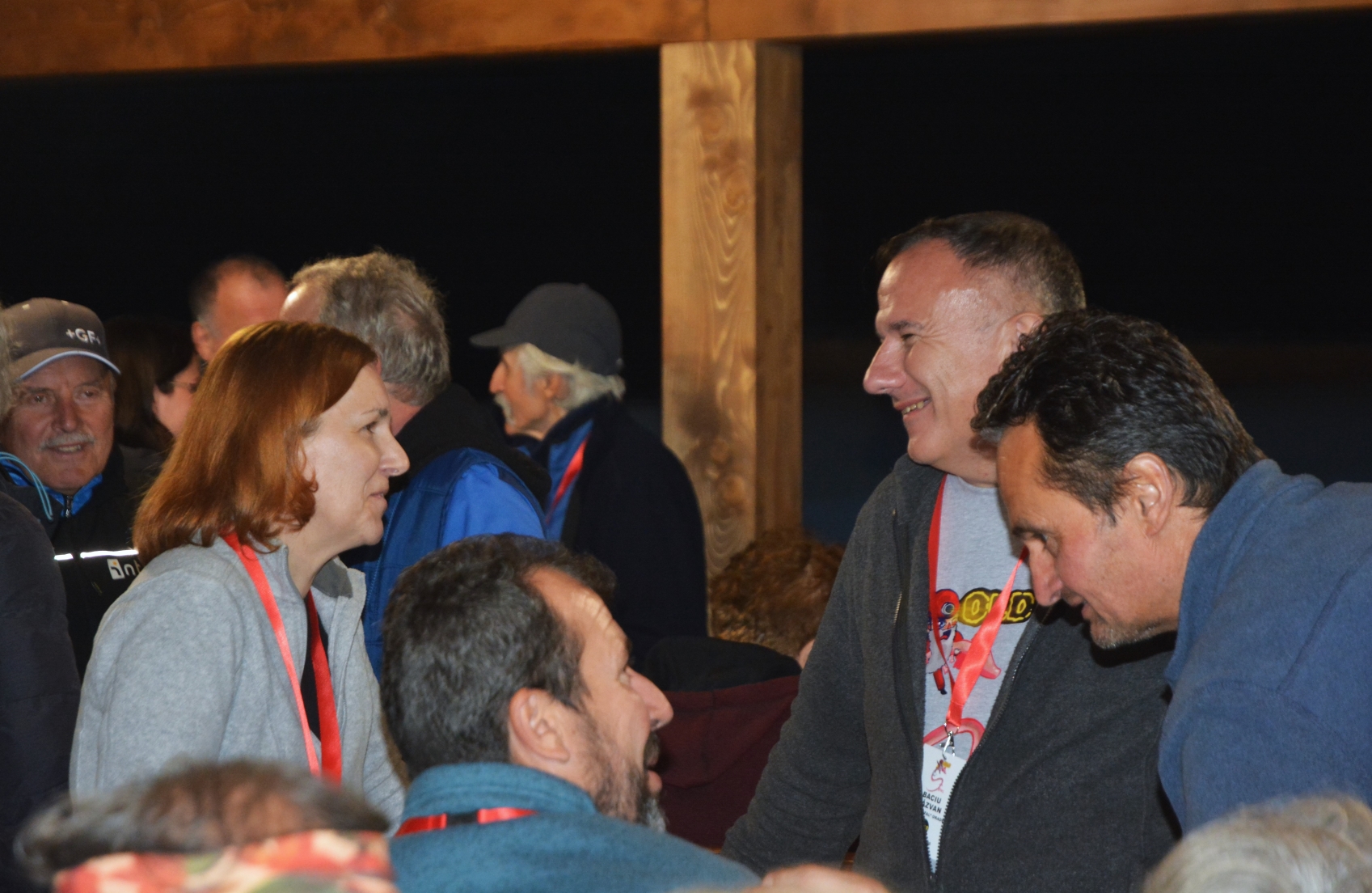 Chişcău OLD SPEO Foto Cami Buşu (91)